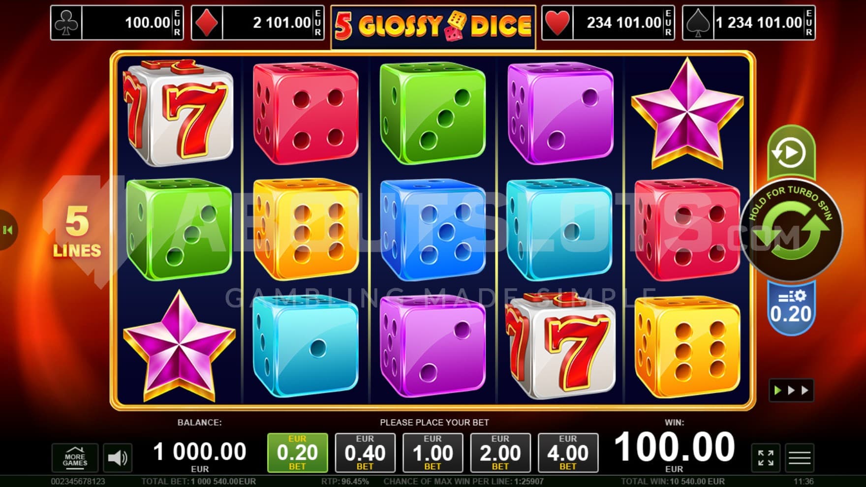 5-Glossy-Dice-Amusnet-Slot-Base-Game.jpg