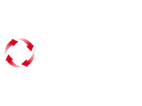 4ThePlayer Banner showing logo