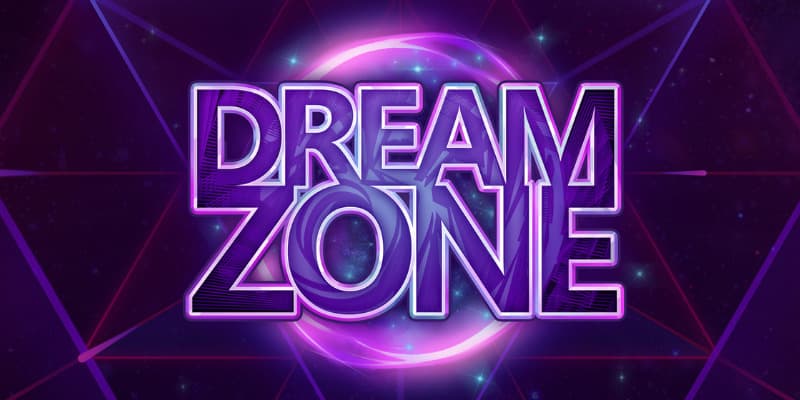 demo play bg