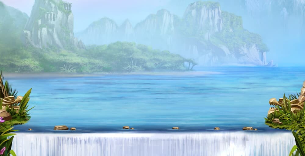 demo play bg
