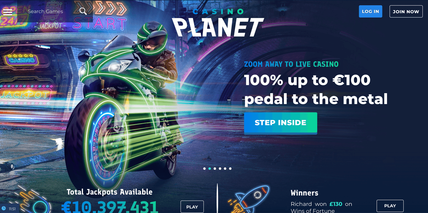 A screenshot of a motorcycleDescription automatically generated with medium confidence