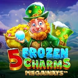 Slot Thumbnail