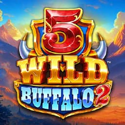 Slot Thumbnail