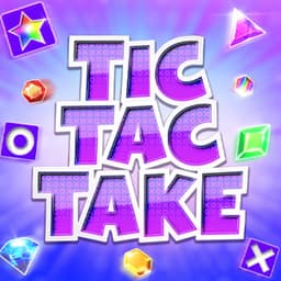 Slot Thumbnail