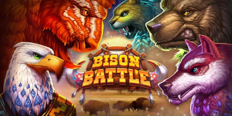demo play bg