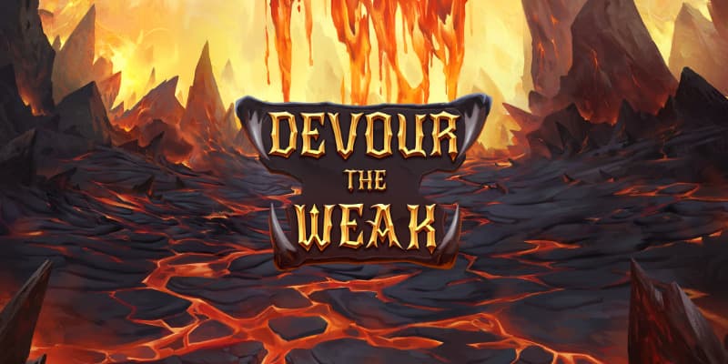 demo play bg