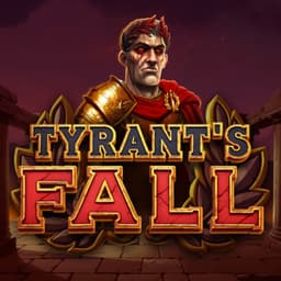 Slot Thumbnail