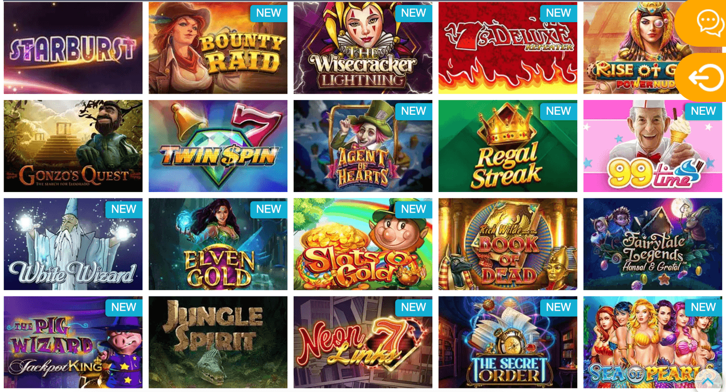 A picture containing text, different, colorful, colorsDescription automatically generated