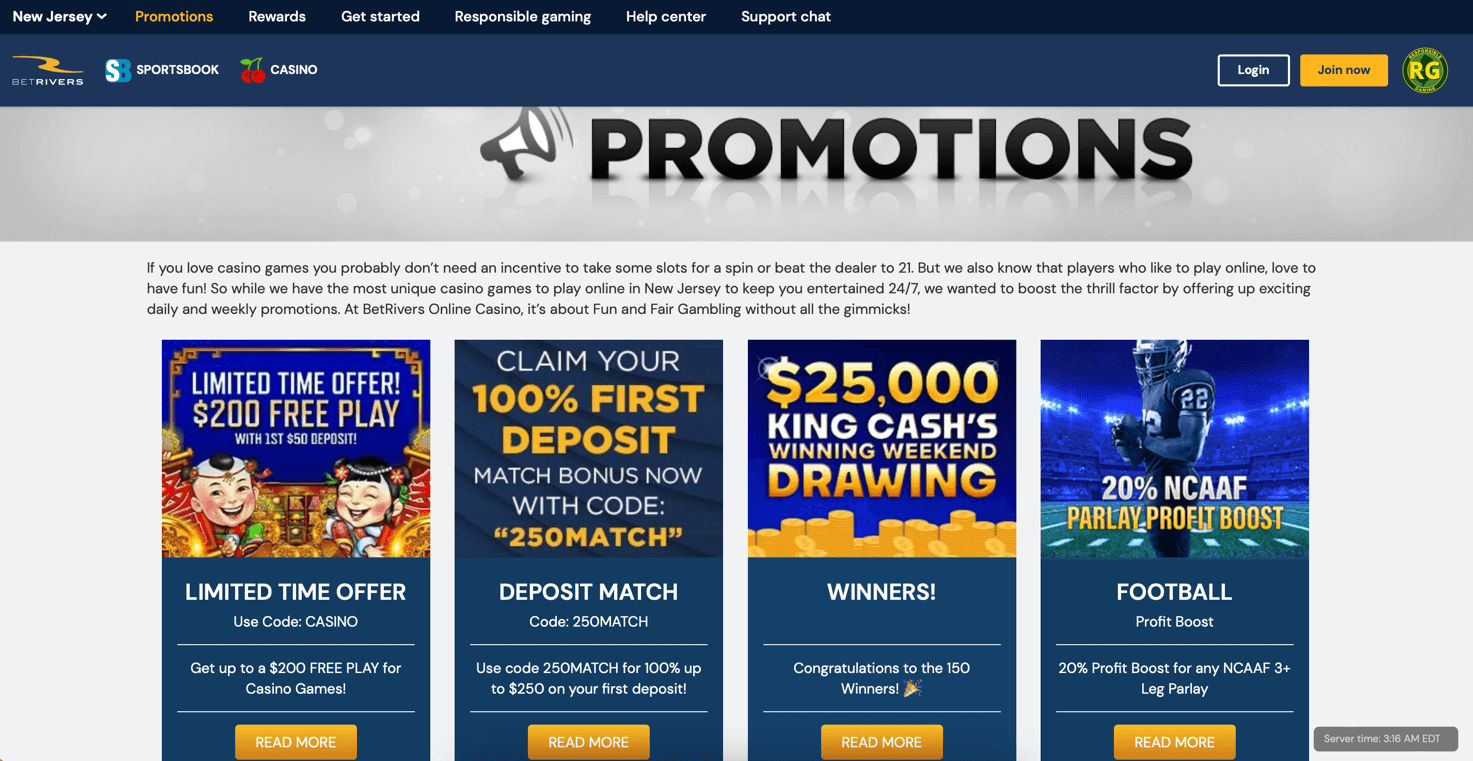 WebsiteDescription automatically generated