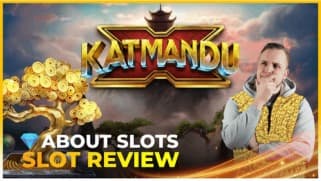 slot review img