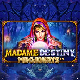 Slot Thumbnail