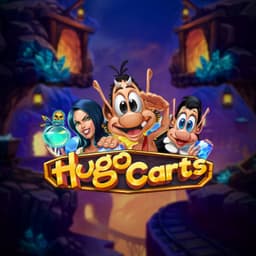 Slot Thumbnail