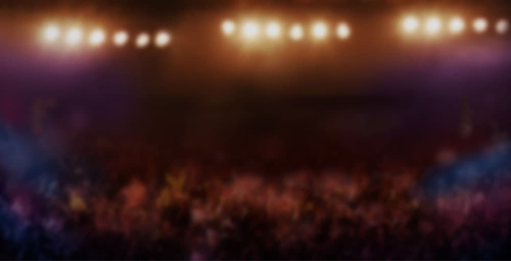 demo play bg