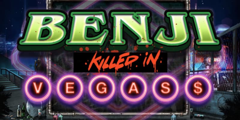 demo play bg