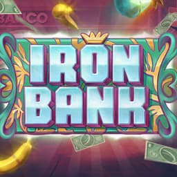 Slot Thumbnail