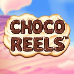 Choco Reels Slot Image