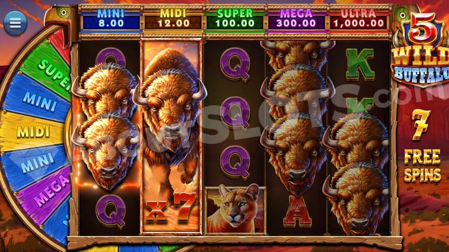 __wf_reserved_inherit