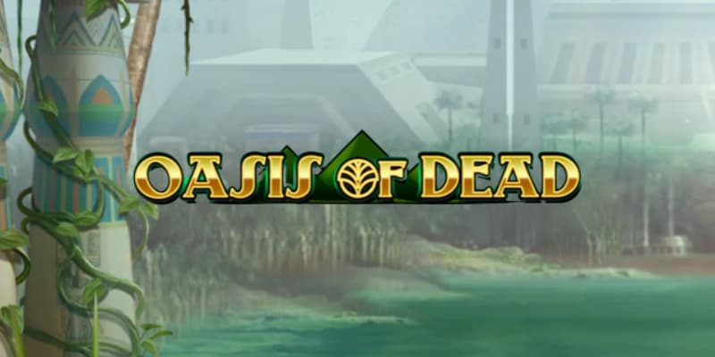 demo play bg