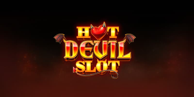 demo play bg