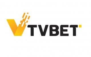 TVBet | SOFTSWISS