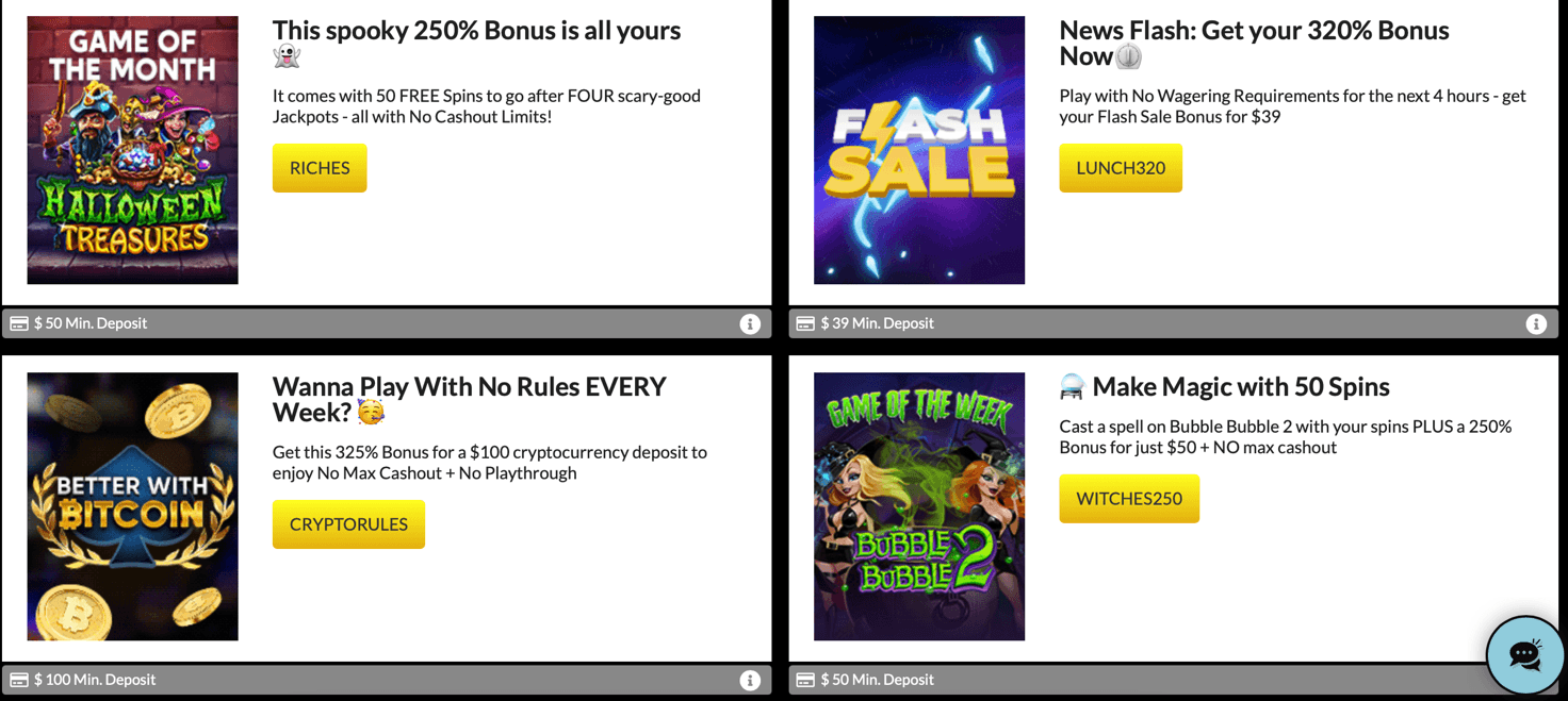 Graphical user interface, websiteDescription automatically generated