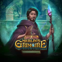 Slot Thumbnail
