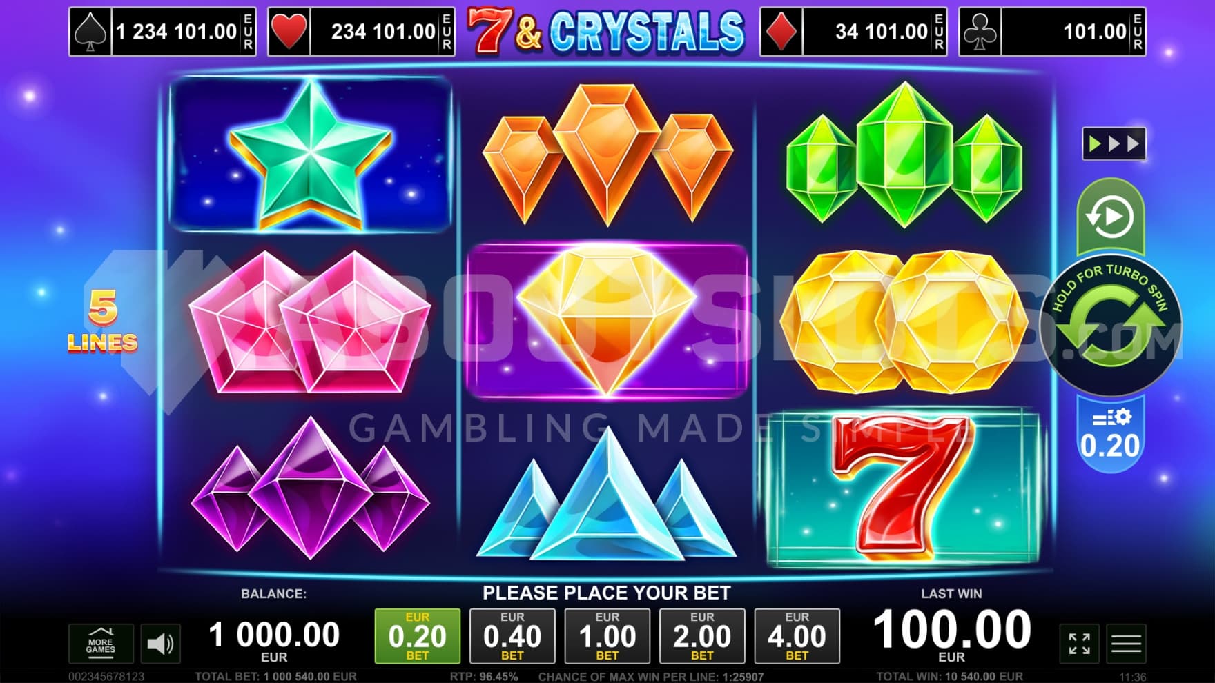 7-and-Crystals-Amusnet-Slot-Base-Game.jpg