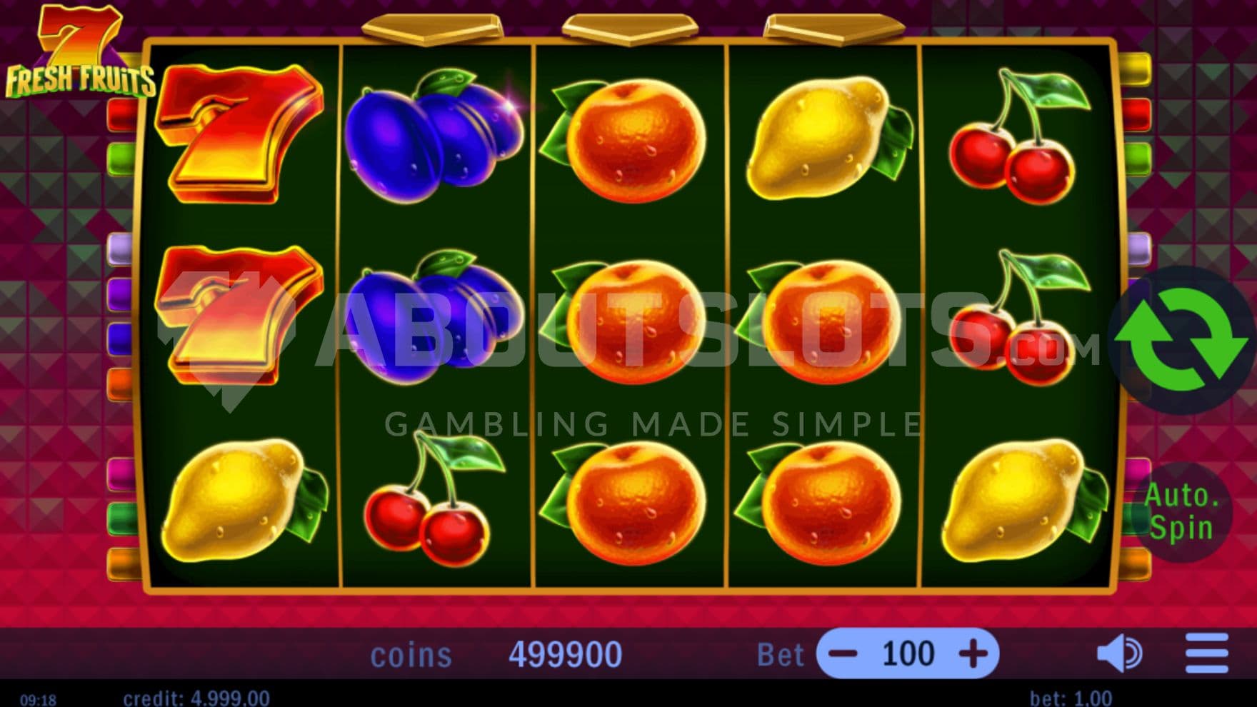 7-fresh-fruits-swintt-slot-base-game.jpg
