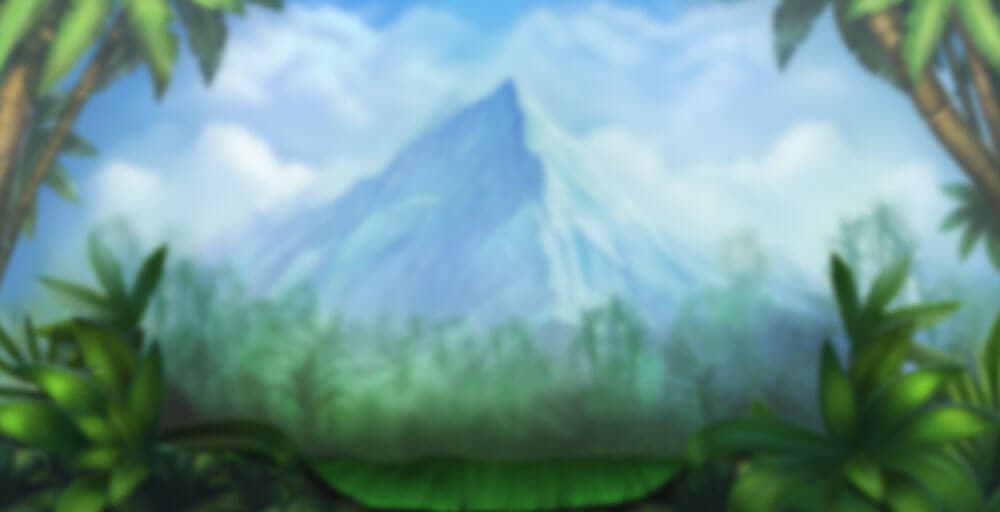 demo play bg