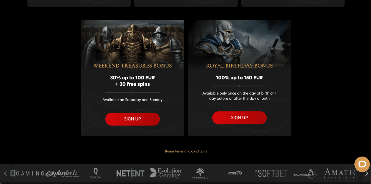 A screenshot of a video gameDescription automatically generated