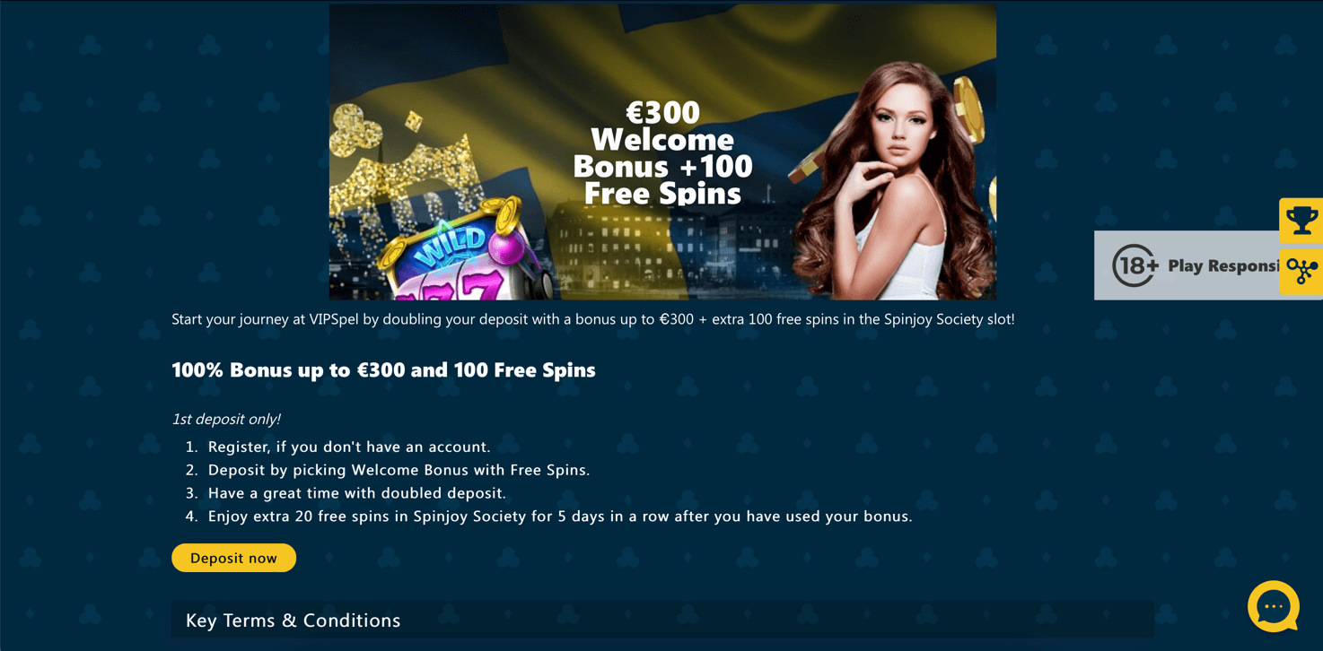 Graphical user interface, websiteDescription automatically generated