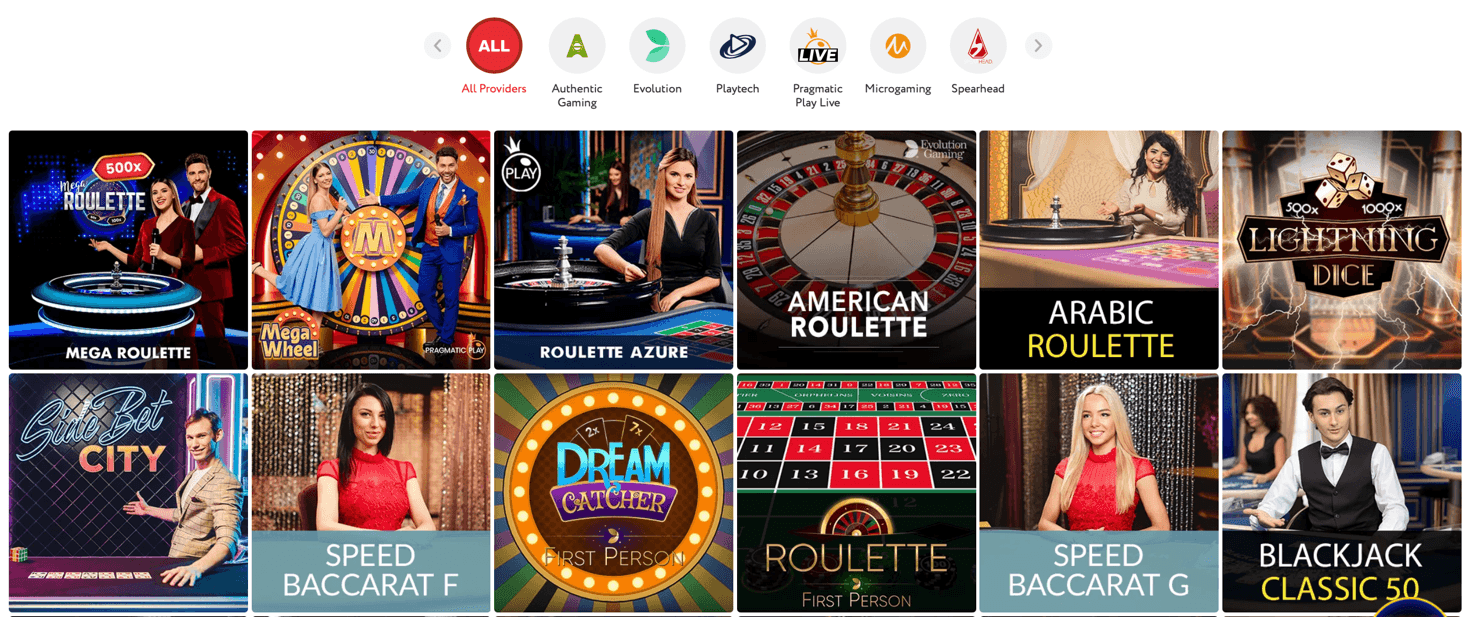 A screenshot of a video gameDescription automatically generated with medium confidence