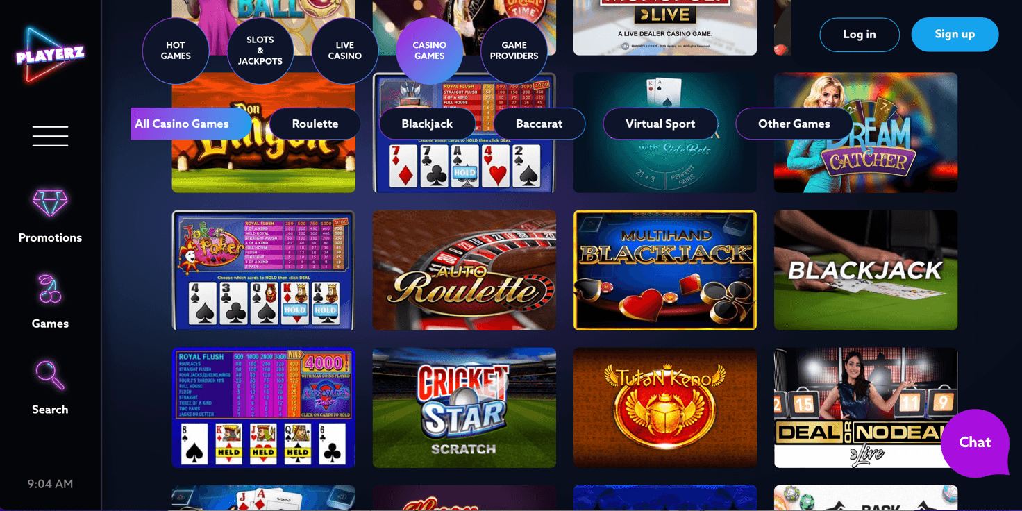 Graphical user interfaceDescription automatically generated