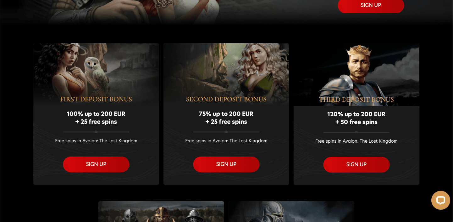 Graphical user interface, websiteDescription automatically generated