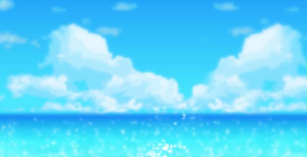 demo play bg