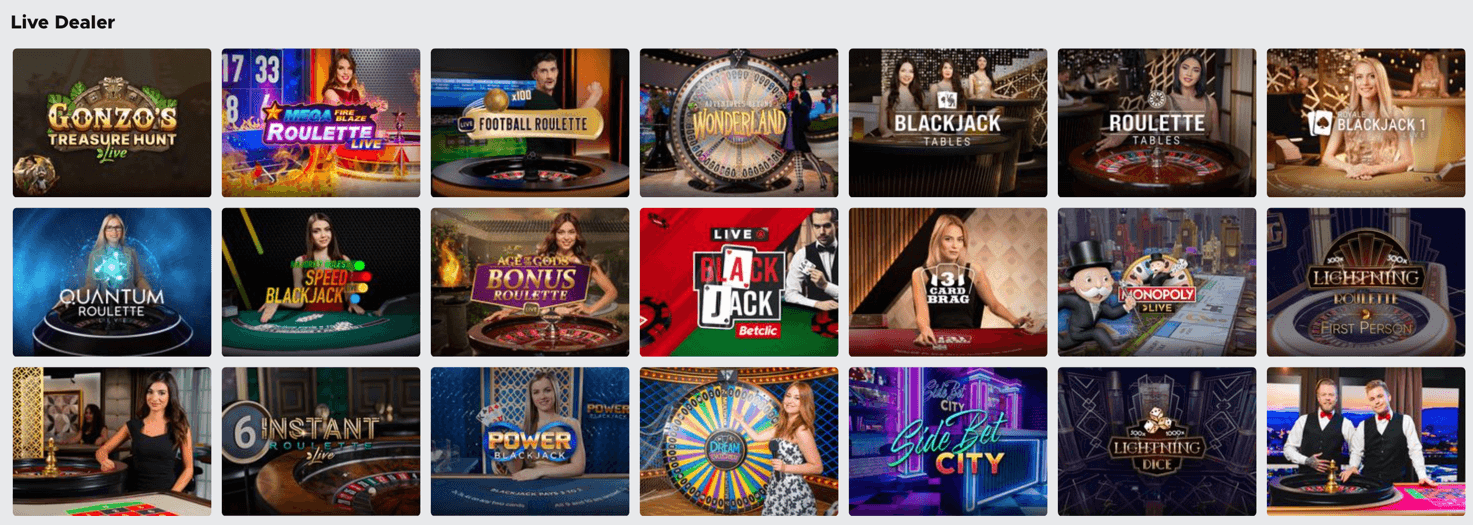 A picture containing text, different, colorful, severalDescription automatically generated