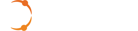 Mutuel Play Banner showing logo