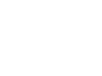 Slingo Originals Banner showing logo