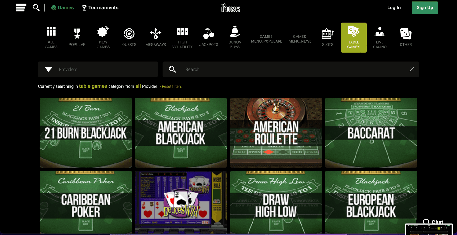 Graphical user interface, websiteDescription automatically generated