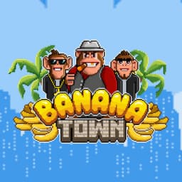 Slot Thumbnail