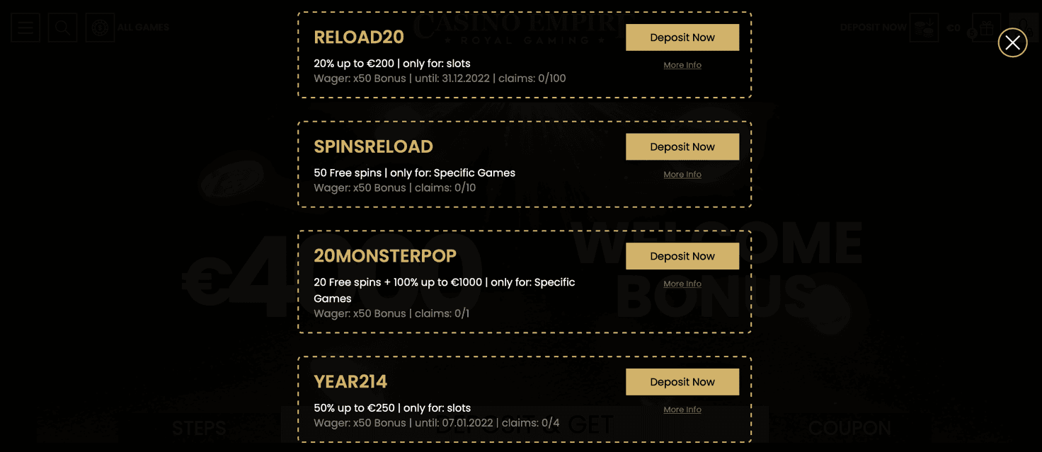 Graphical user interface, websiteDescription automatically generated