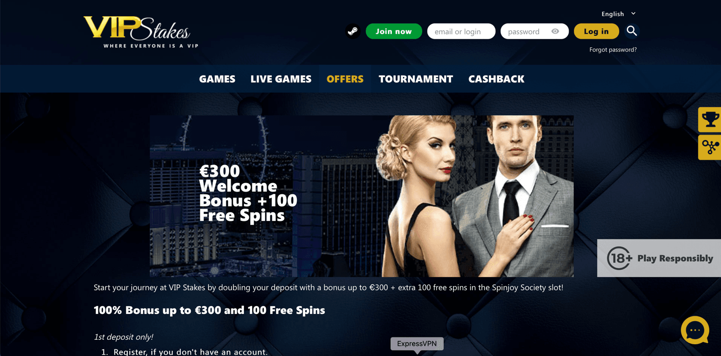 Graphical user interface, applicationDescription automatically generated