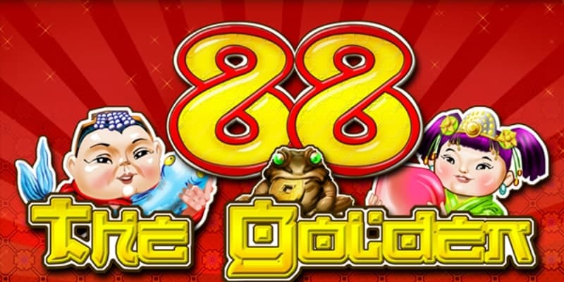 demo play bg