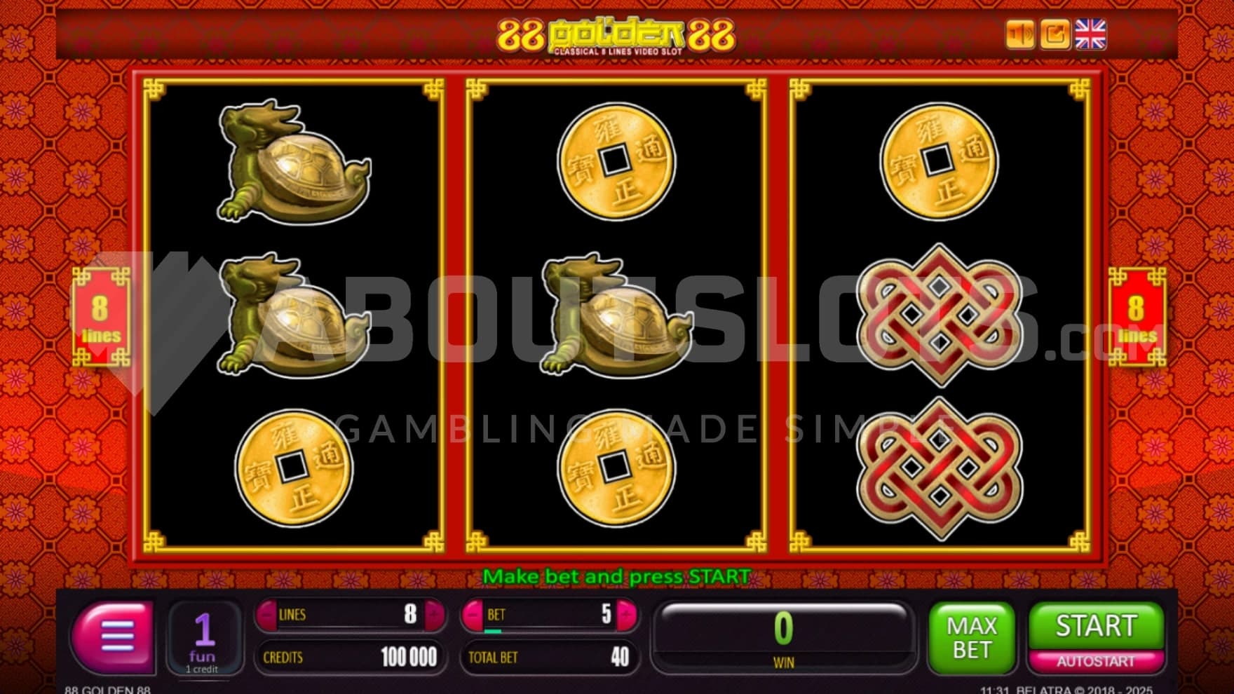 88-Golden-Belatra-Games-Slot-base-Game.jpg