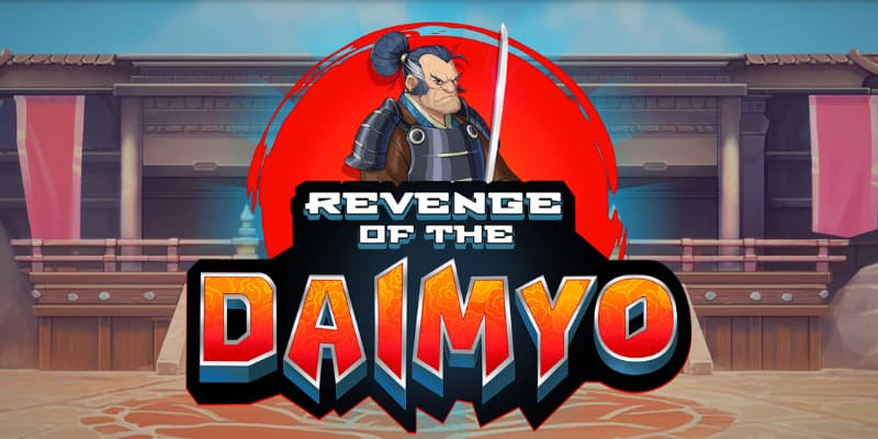 demo play bg