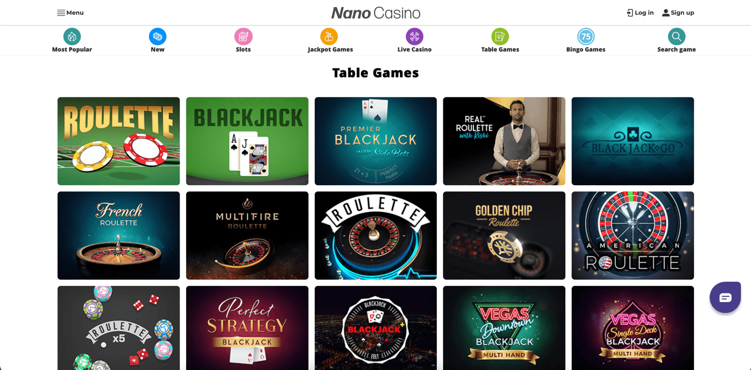 Graphical user interfaceDescription automatically generated