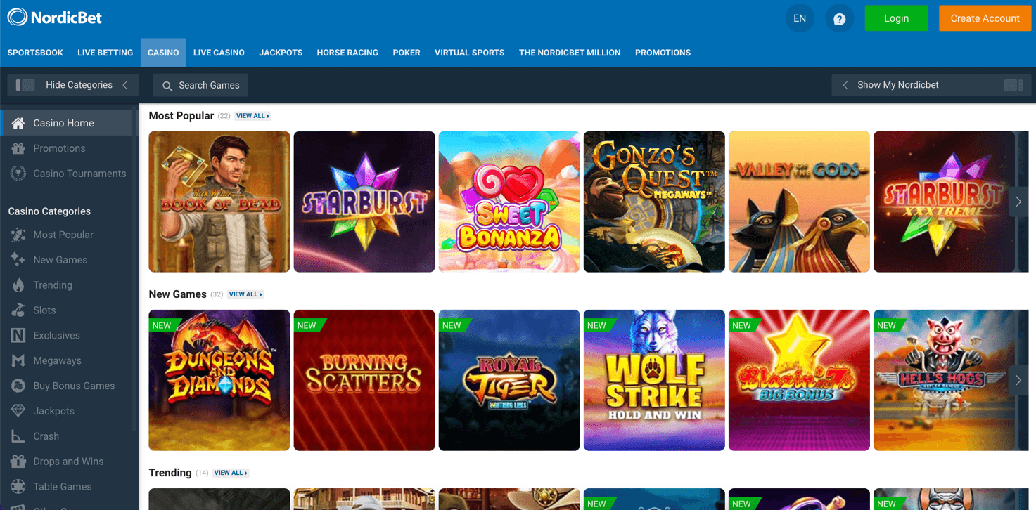 Graphical user interface, websiteDescription automatically generated