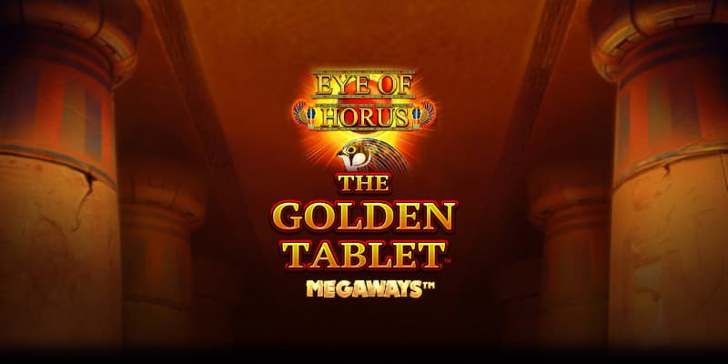 demo play bg