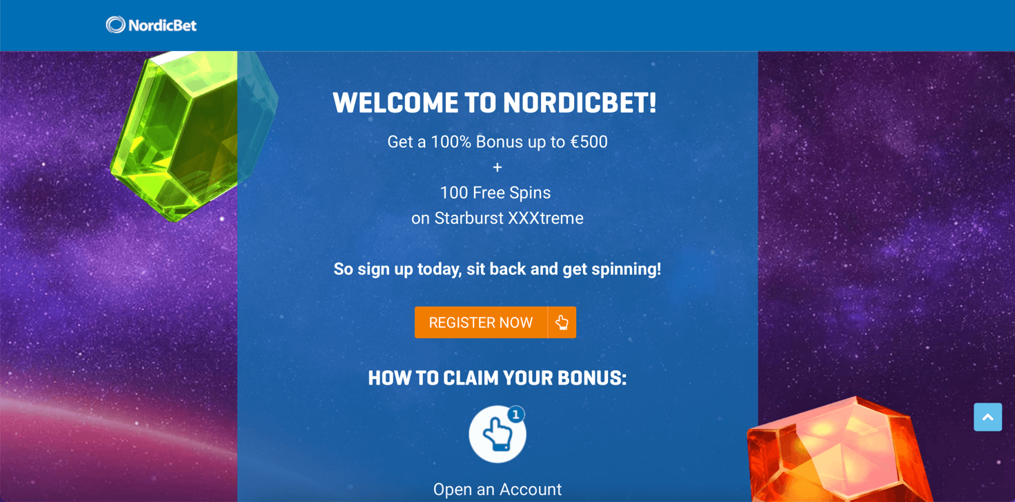 Graphical user interface, websiteDescription automatically generated