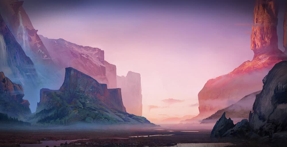 demo play bg